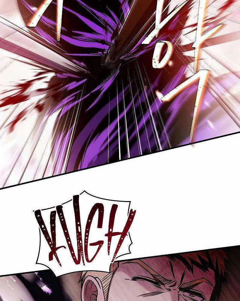 Tử Vong Quân Chủ - Chapter 6 - Trang 69