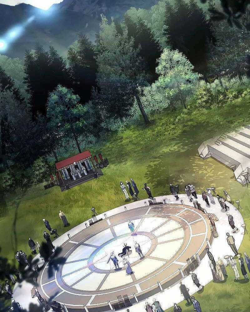 Tử Vong Quân Chủ - Chapter 6 - Trang 74