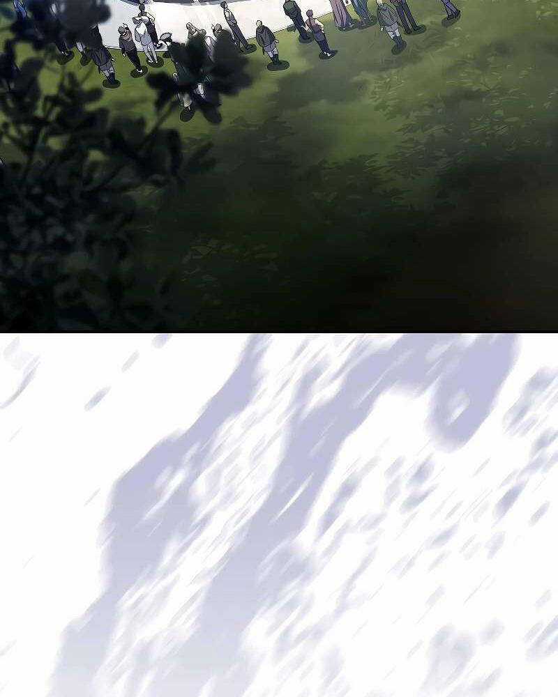 Tử Vong Quân Chủ - Chapter 6 - Trang 75