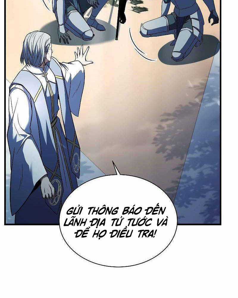 Tử Vong Quân Chủ - Chapter 6 - Trang 77