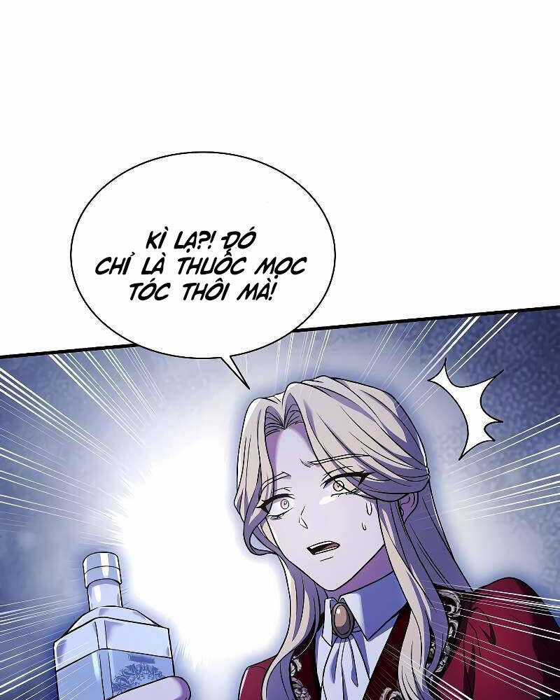 Tử Vong Quân Chủ - Chapter 6 - Trang 88