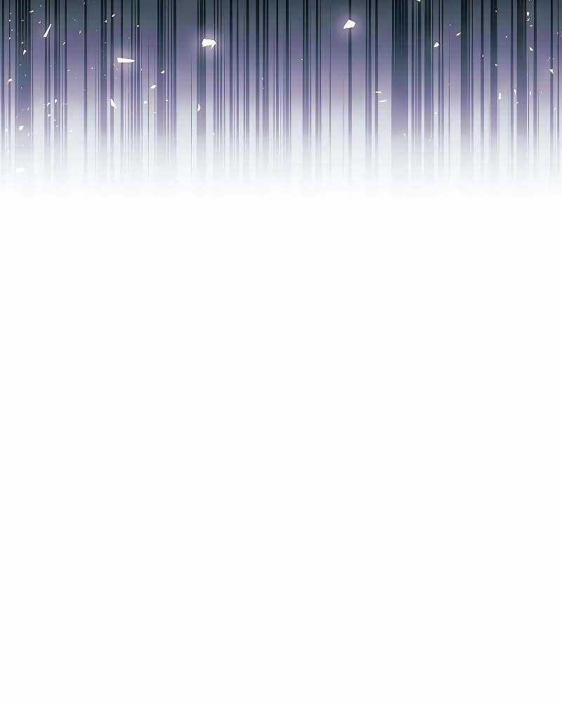 Tử Vong Quân Chủ - Chapter 6 - Trang 92