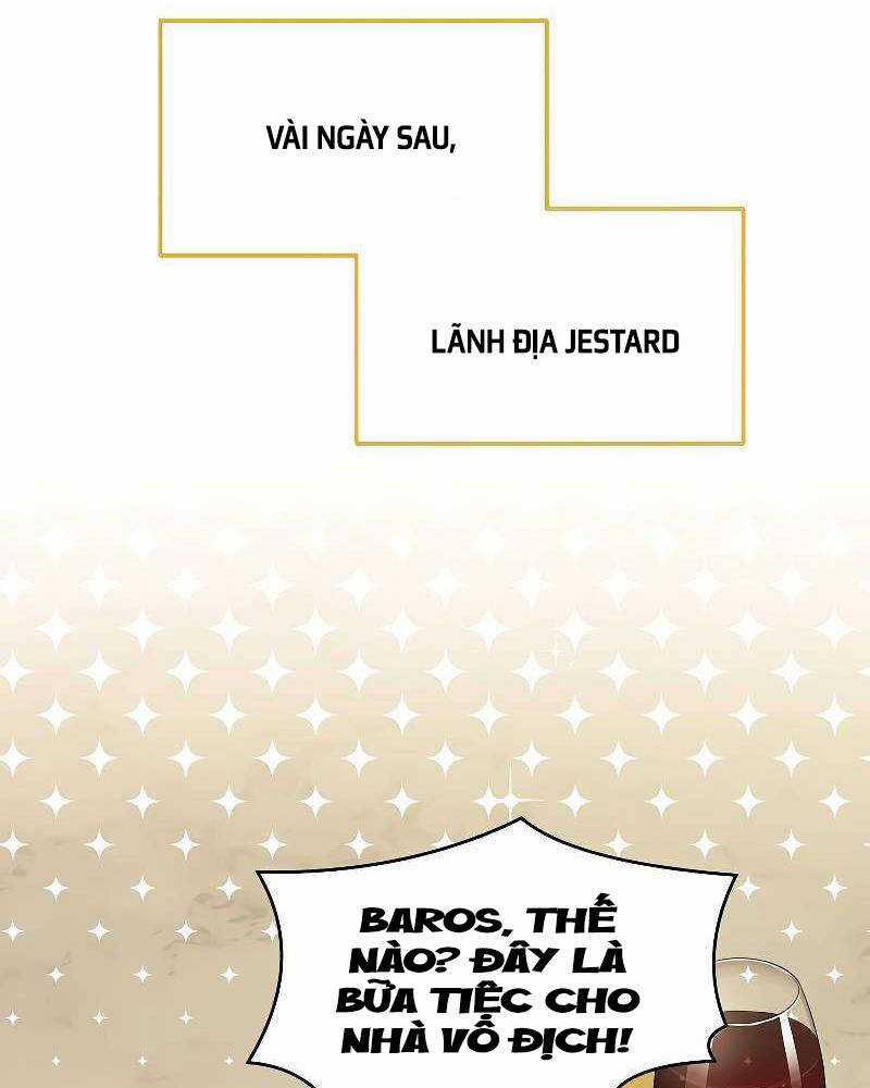 Tử Vong Quân Chủ - Chapter 6 - Trang 93