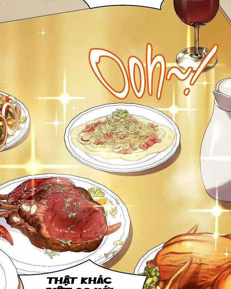 Tử Vong Quân Chủ - Chapter 6 - Trang 94