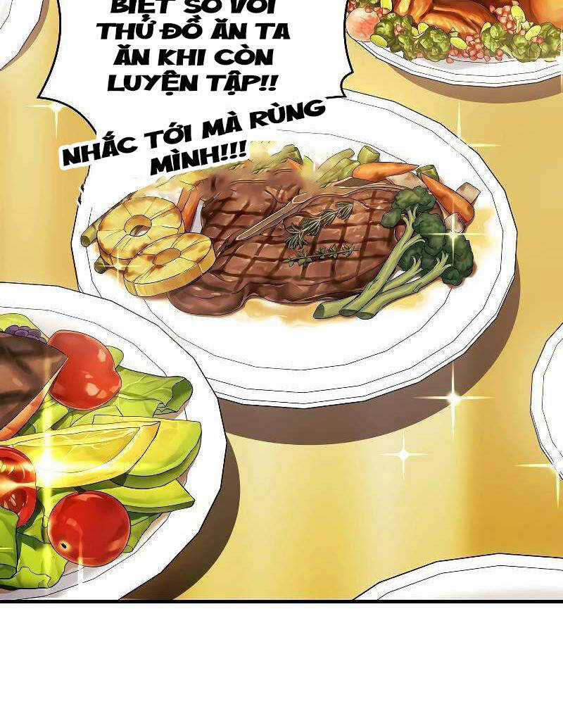 Tử Vong Quân Chủ - Chapter 6 - Trang 95