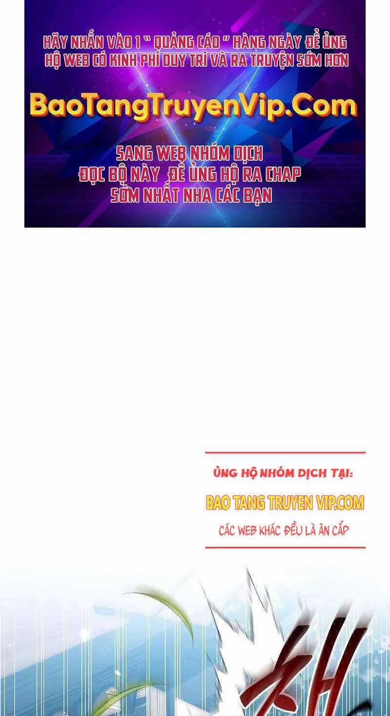 Tử Vong Quân Chủ - Chapter 7 - Trang 1