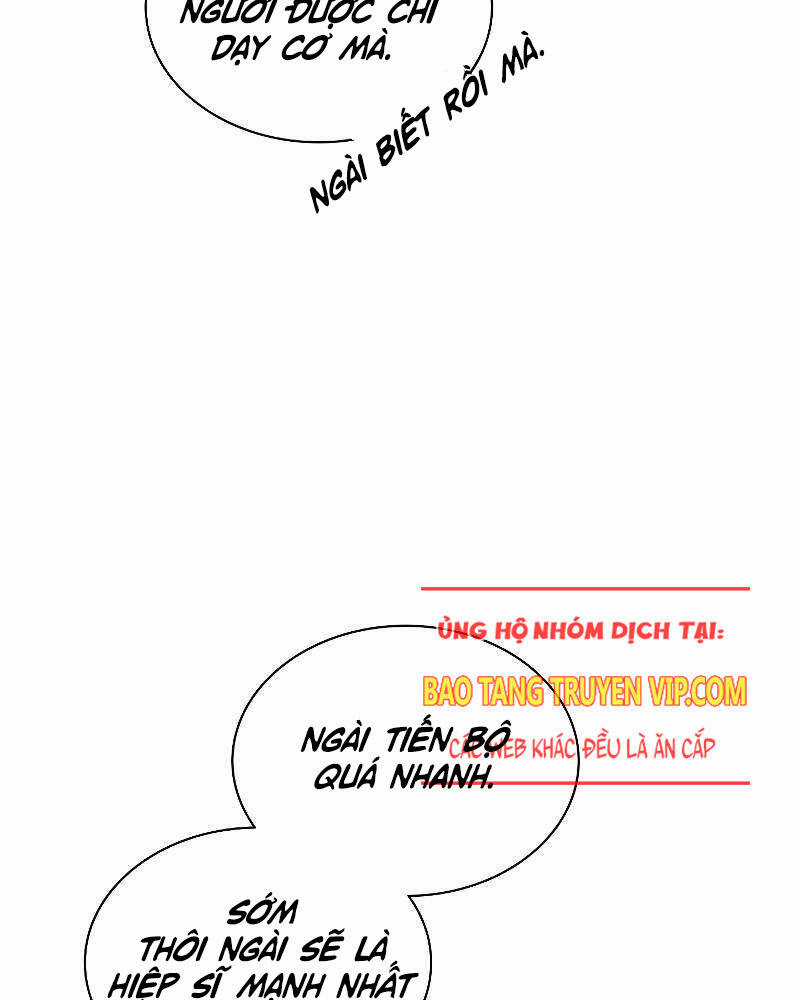 Tử Vong Quân Chủ - Chapter 7 - Trang 11