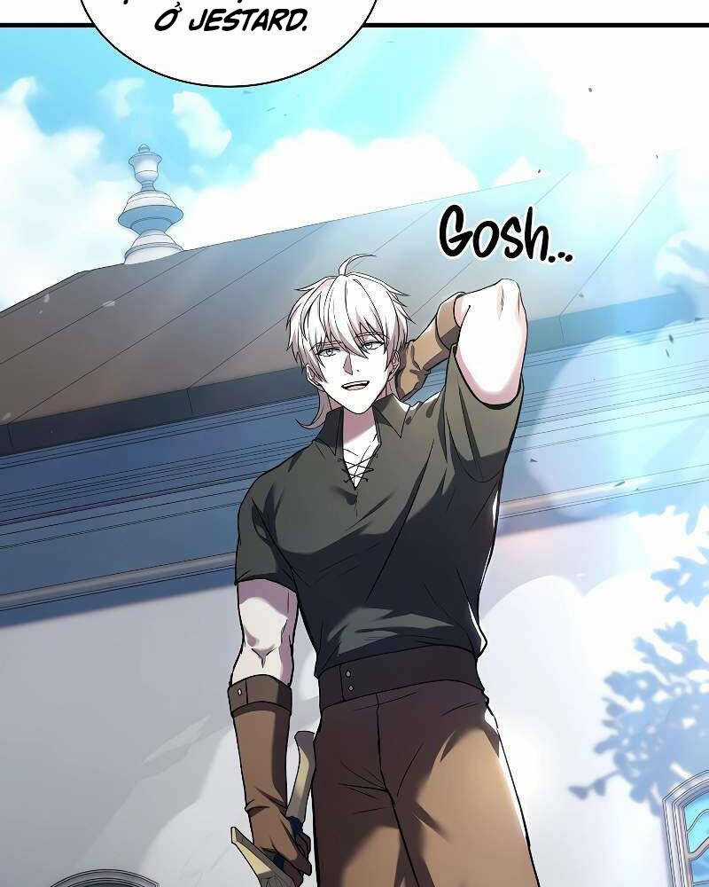 Tử Vong Quân Chủ - Chapter 7 - Trang 12