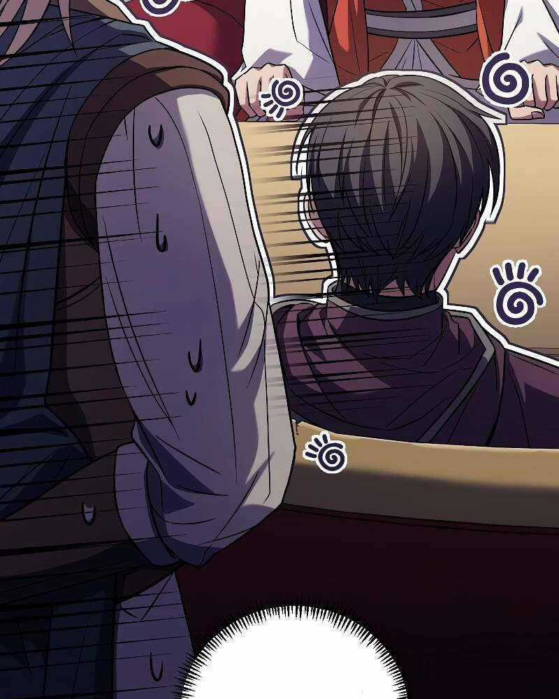 Tử Vong Quân Chủ - Chapter 7 - Trang 112