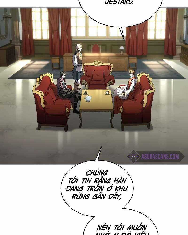 Tử Vong Quân Chủ - Chapter 7 - Trang 114