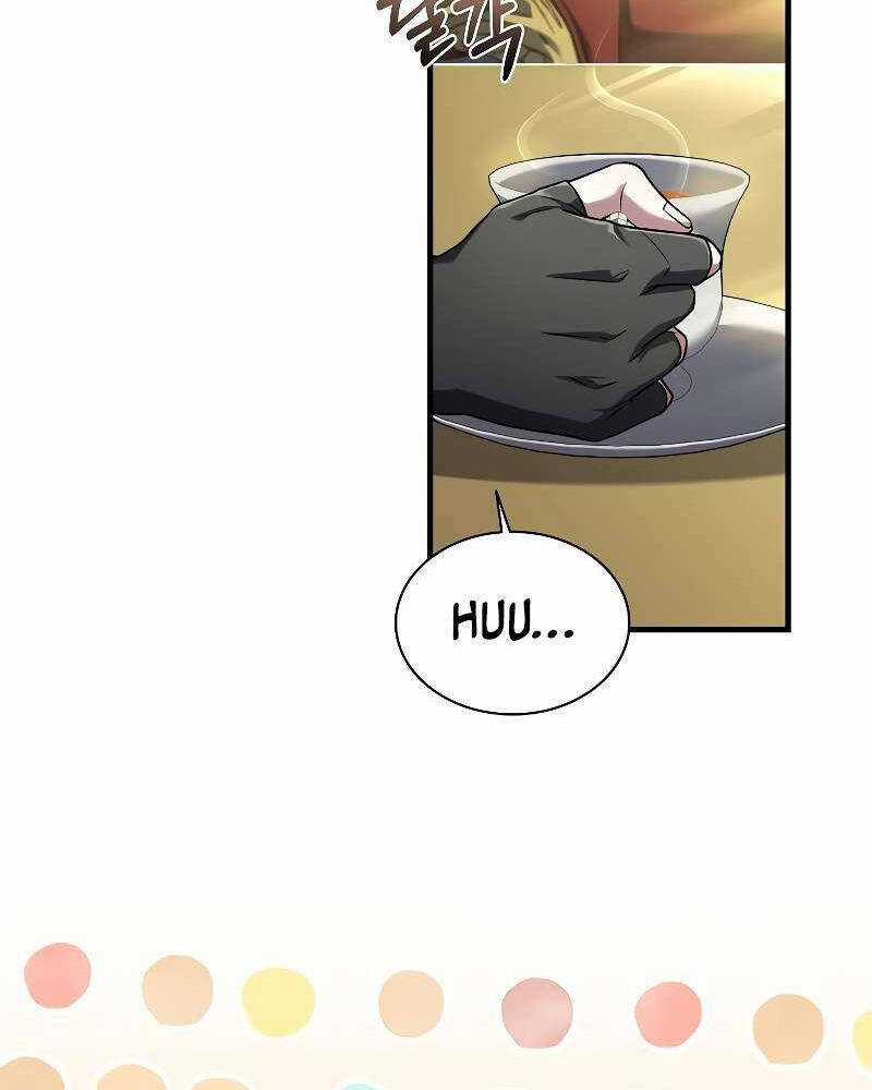 Tử Vong Quân Chủ - Chapter 7 - Trang 117