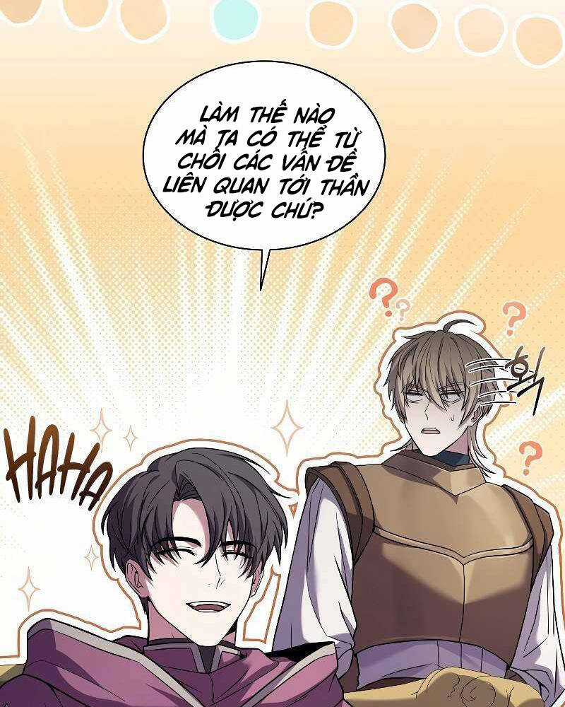 Tử Vong Quân Chủ - Chapter 7 - Trang 118