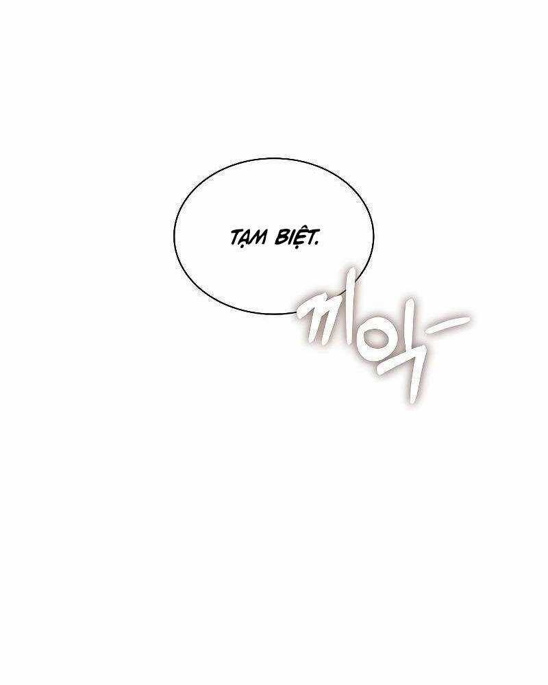 Tử Vong Quân Chủ - Chapter 7 - Trang 121