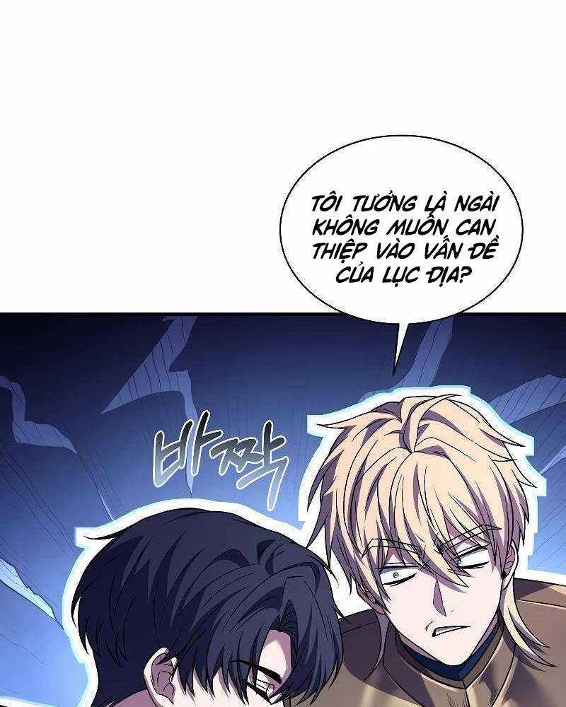 Tử Vong Quân Chủ - Chapter 7 - Trang 122