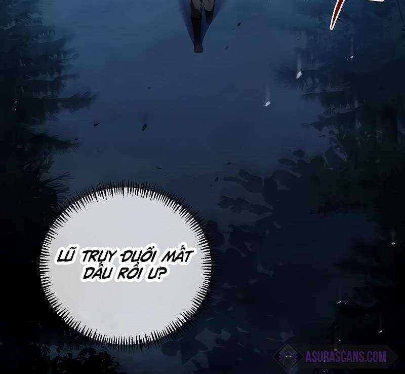 Tử Vong Quân Chủ - Chapter 7 - Trang 129