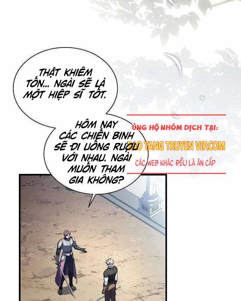 Tử Vong Quân Chủ - Chapter 7 - Trang 14