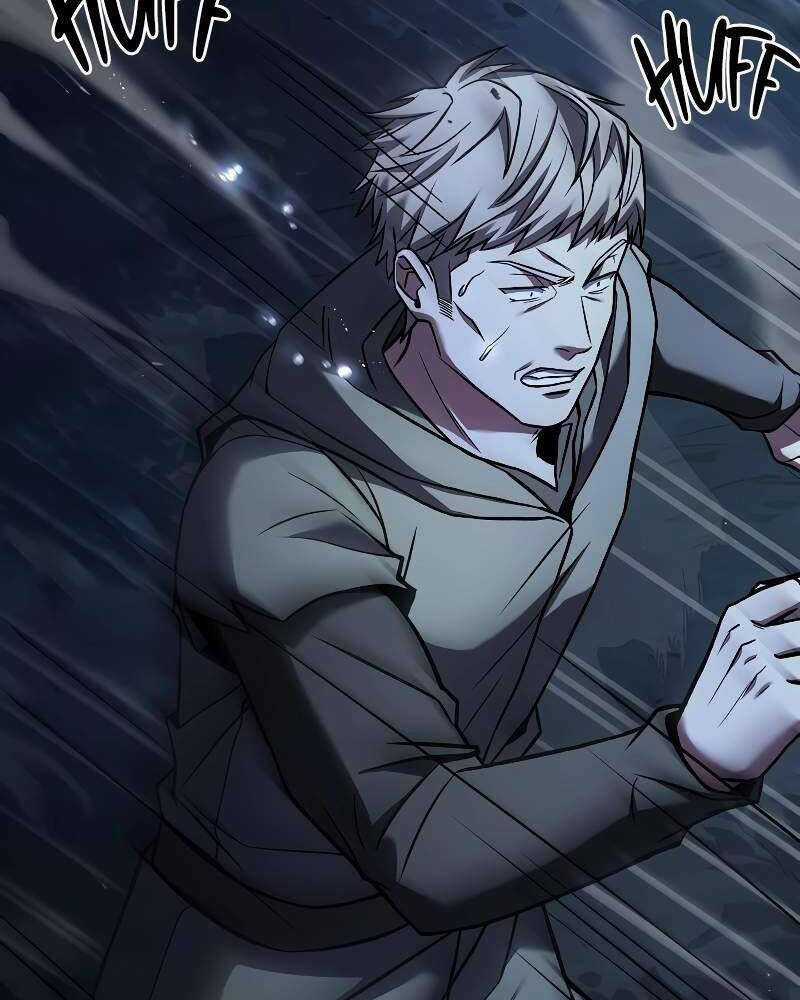 Tử Vong Quân Chủ - Chapter 7 - Trang 131