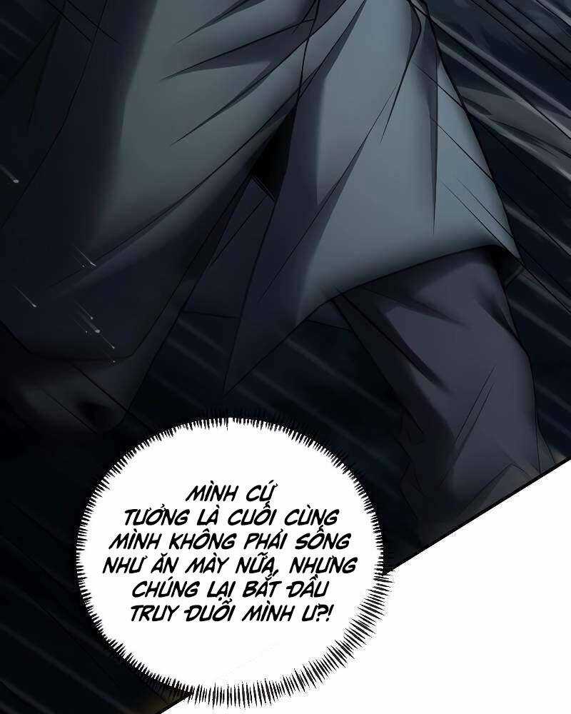 Tử Vong Quân Chủ - Chapter 7 - Trang 132