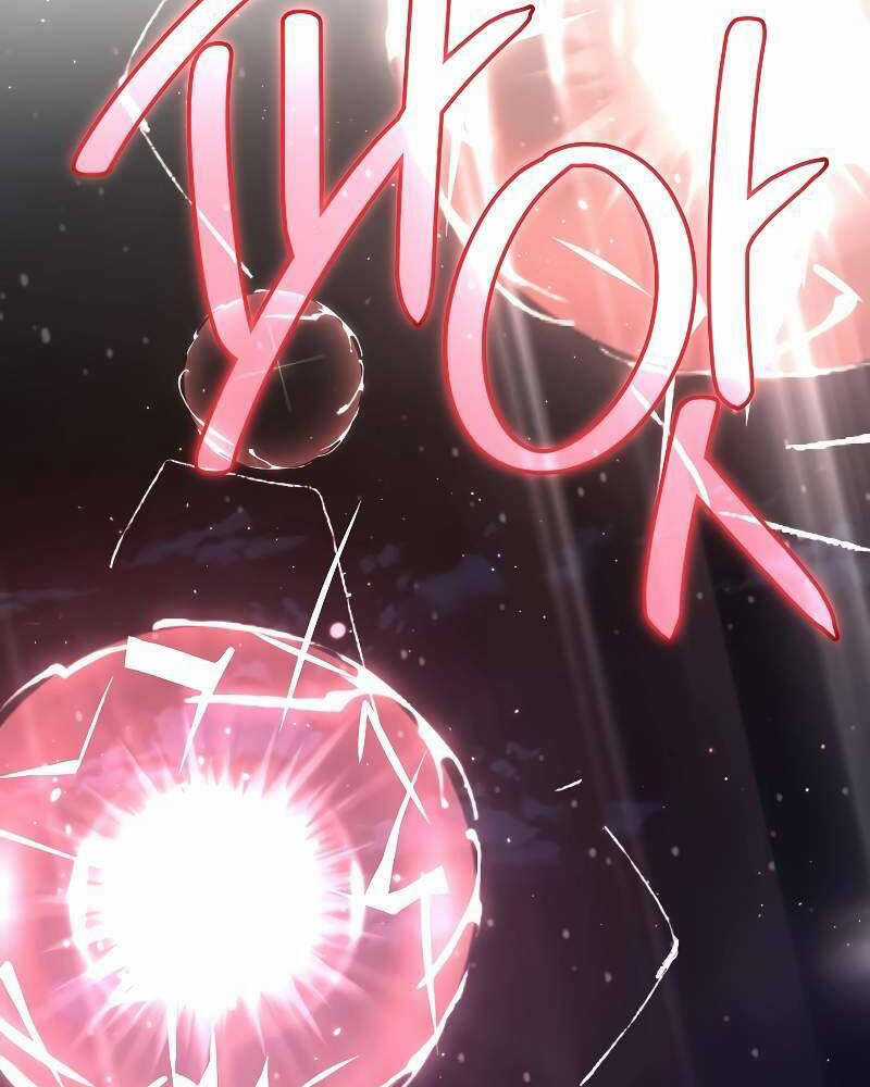 Tử Vong Quân Chủ - Chapter 7 - Trang 135