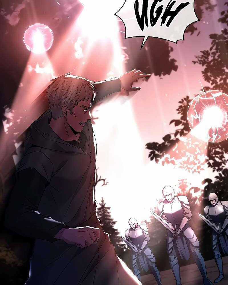 Tử Vong Quân Chủ - Chapter 7 - Trang 137