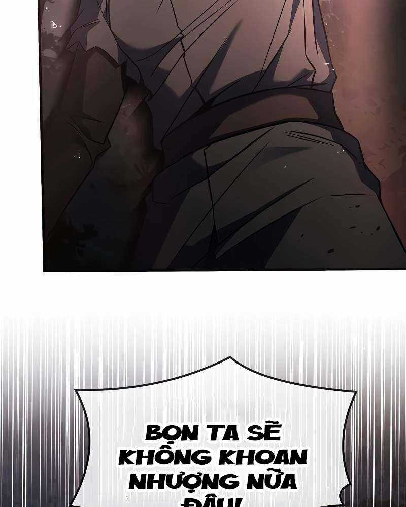 Tử Vong Quân Chủ - Chapter 7 - Trang 140