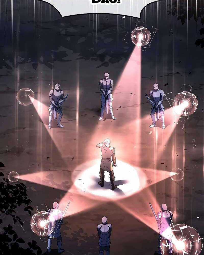 Tử Vong Quân Chủ - Chapter 7 - Trang 141