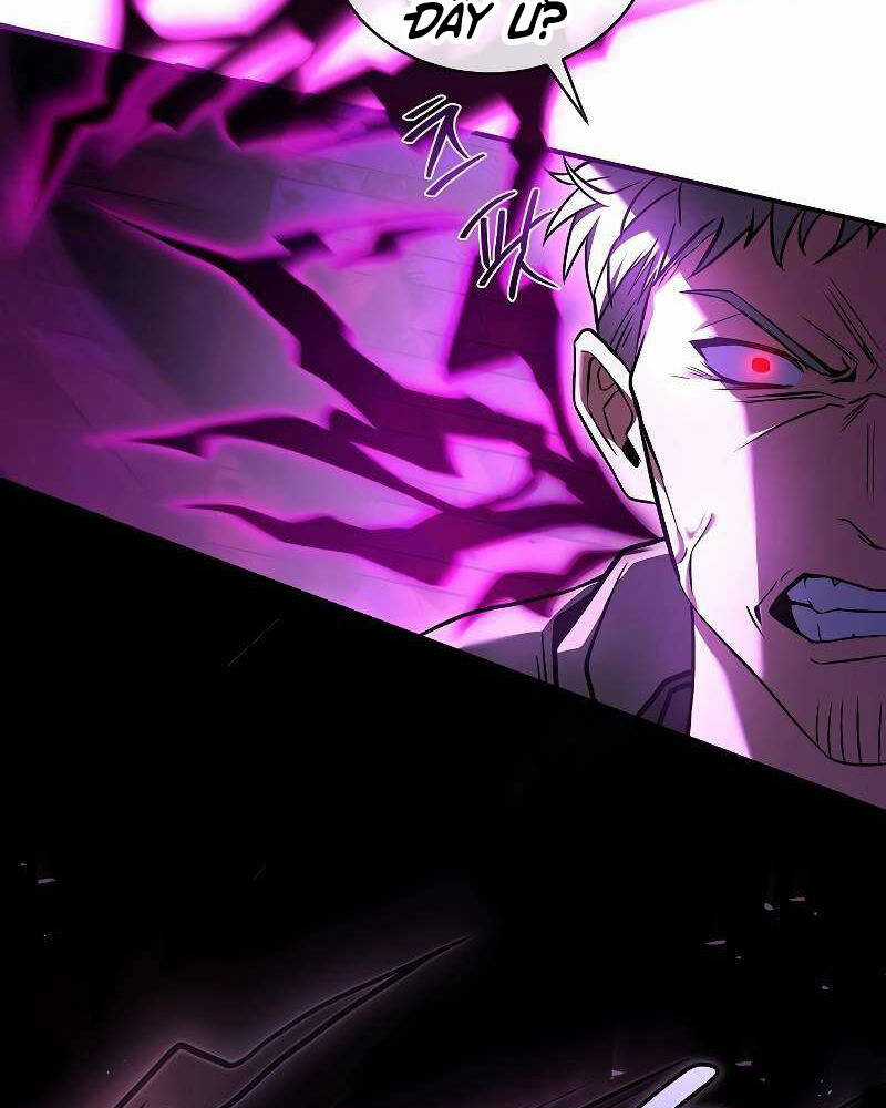 Tử Vong Quân Chủ - Chapter 7 - Trang 143