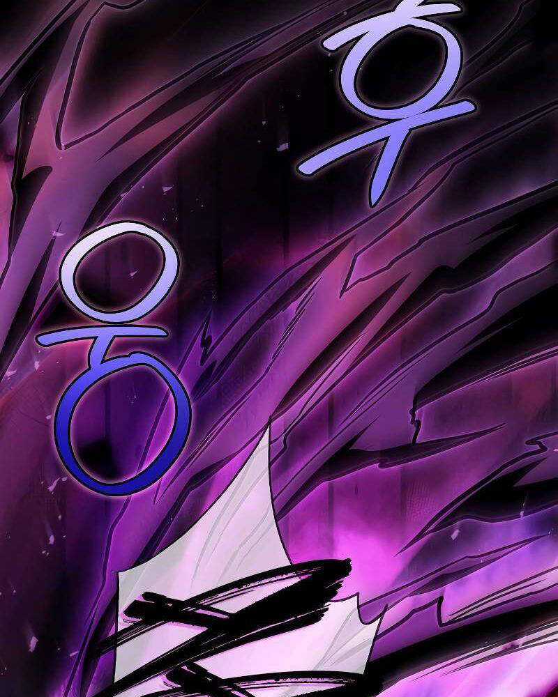 Tử Vong Quân Chủ - Chapter 7 - Trang 144