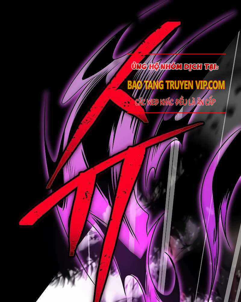 Tử Vong Quân Chủ - Chapter 7 - Trang 150