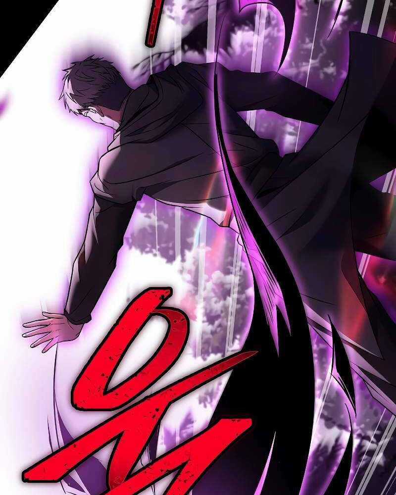 Tử Vong Quân Chủ - Chapter 7 - Trang 151