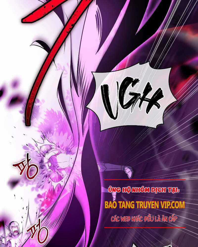 Tử Vong Quân Chủ - Chapter 7 - Trang 152