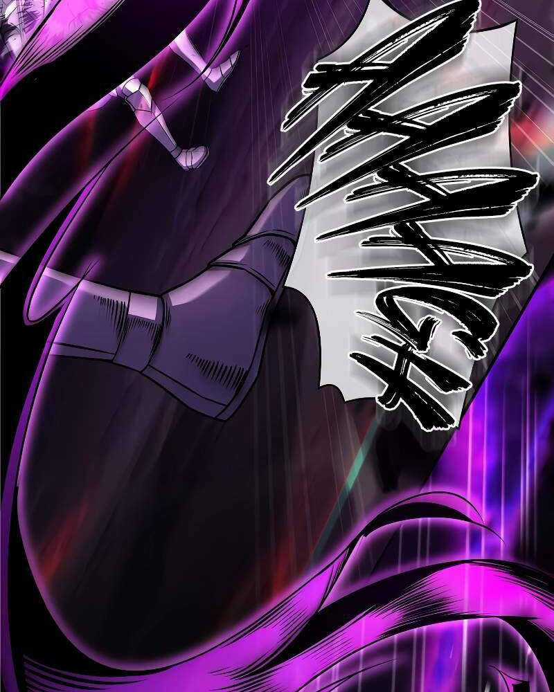 Tử Vong Quân Chủ - Chapter 7 - Trang 153