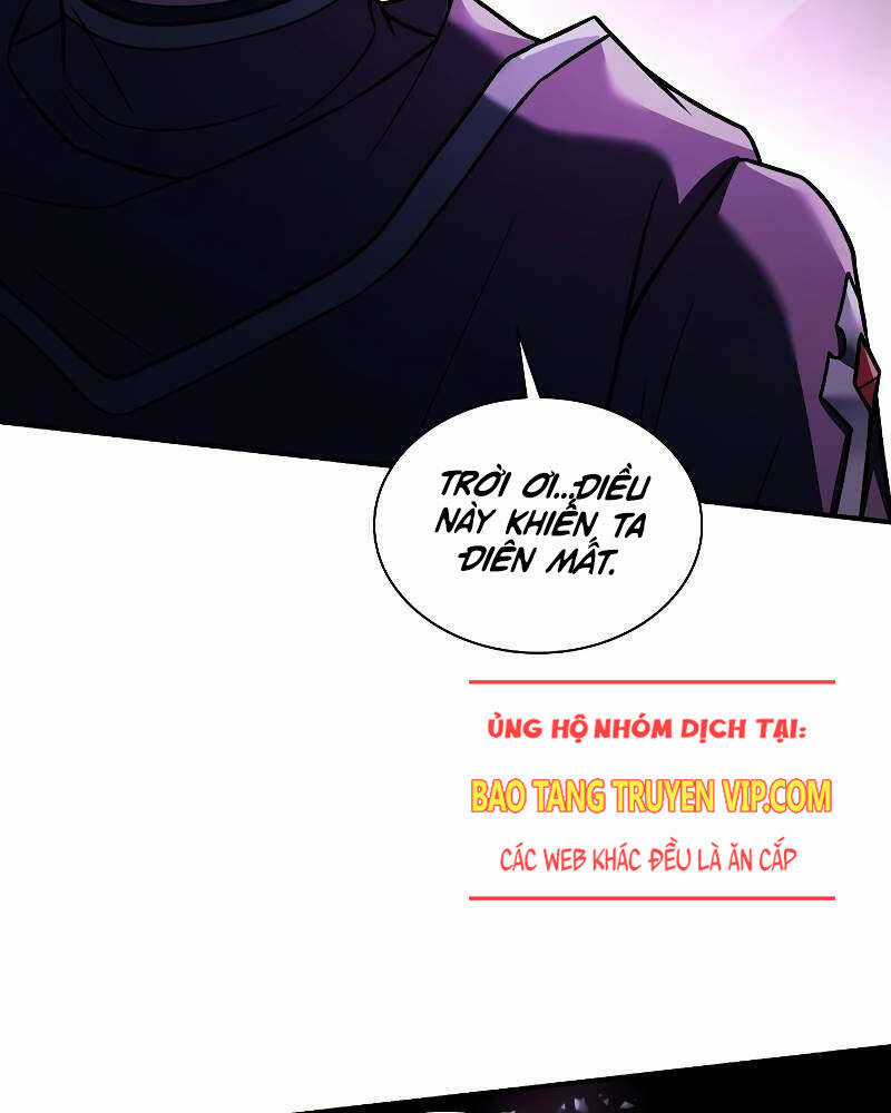 Tử Vong Quân Chủ - Chapter 7 - Trang 156