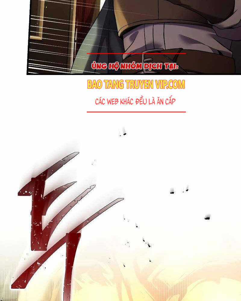 Tử Vong Quân Chủ - Chapter 7 - Trang 20