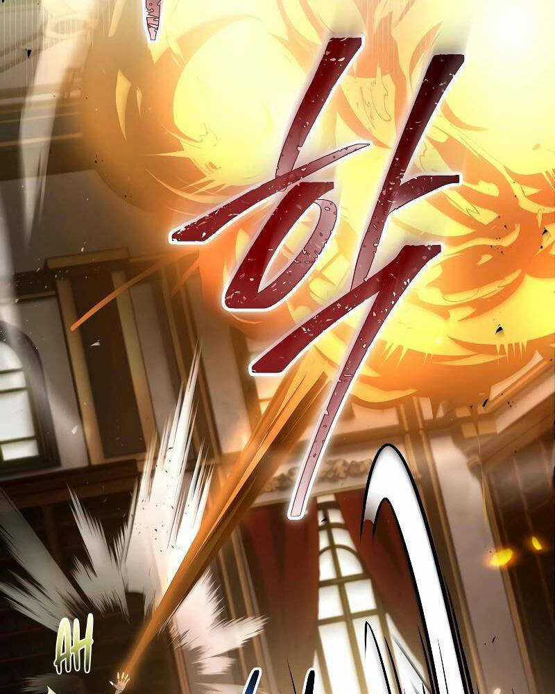 Tử Vong Quân Chủ - Chapter 7 - Trang 21