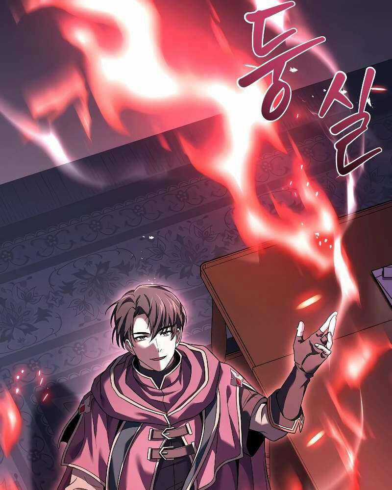 Tử Vong Quân Chủ - Chapter 7 - Trang 28