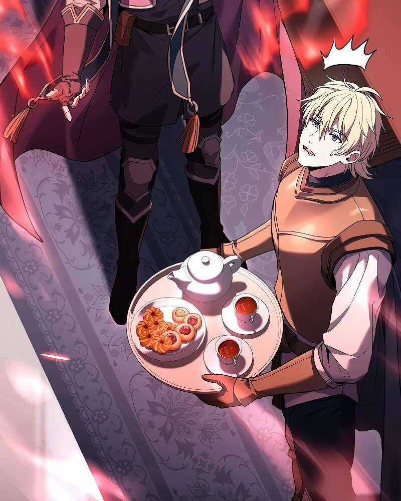 Tử Vong Quân Chủ - Chapter 7 - Trang 29