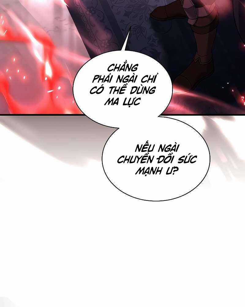 Tử Vong Quân Chủ - Chapter 7 - Trang 30