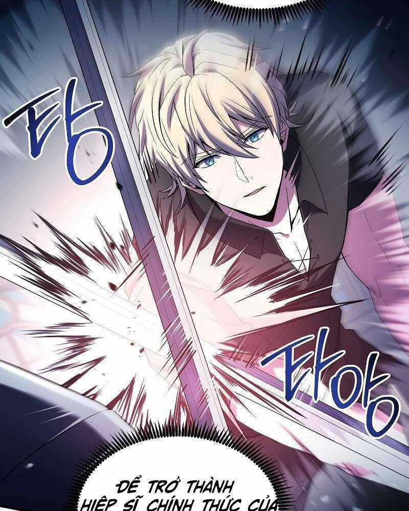 Tử Vong Quân Chủ - Chapter 7 - Trang 4