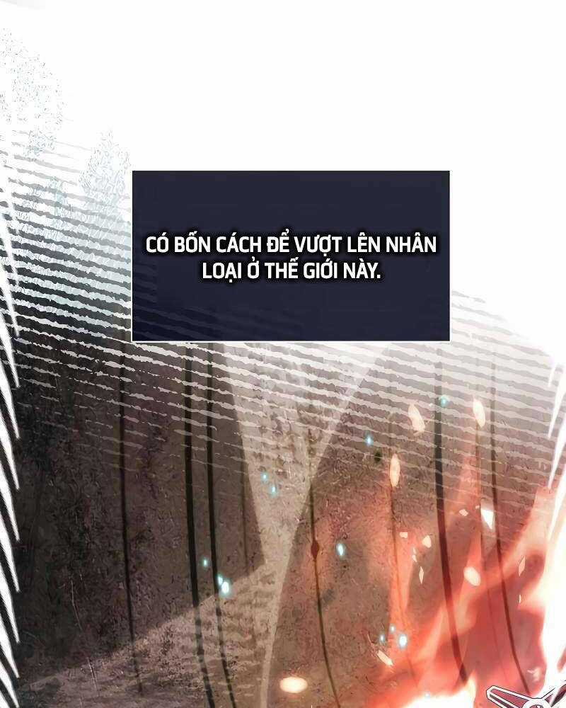 Tử Vong Quân Chủ - Chapter 7 - Trang 31