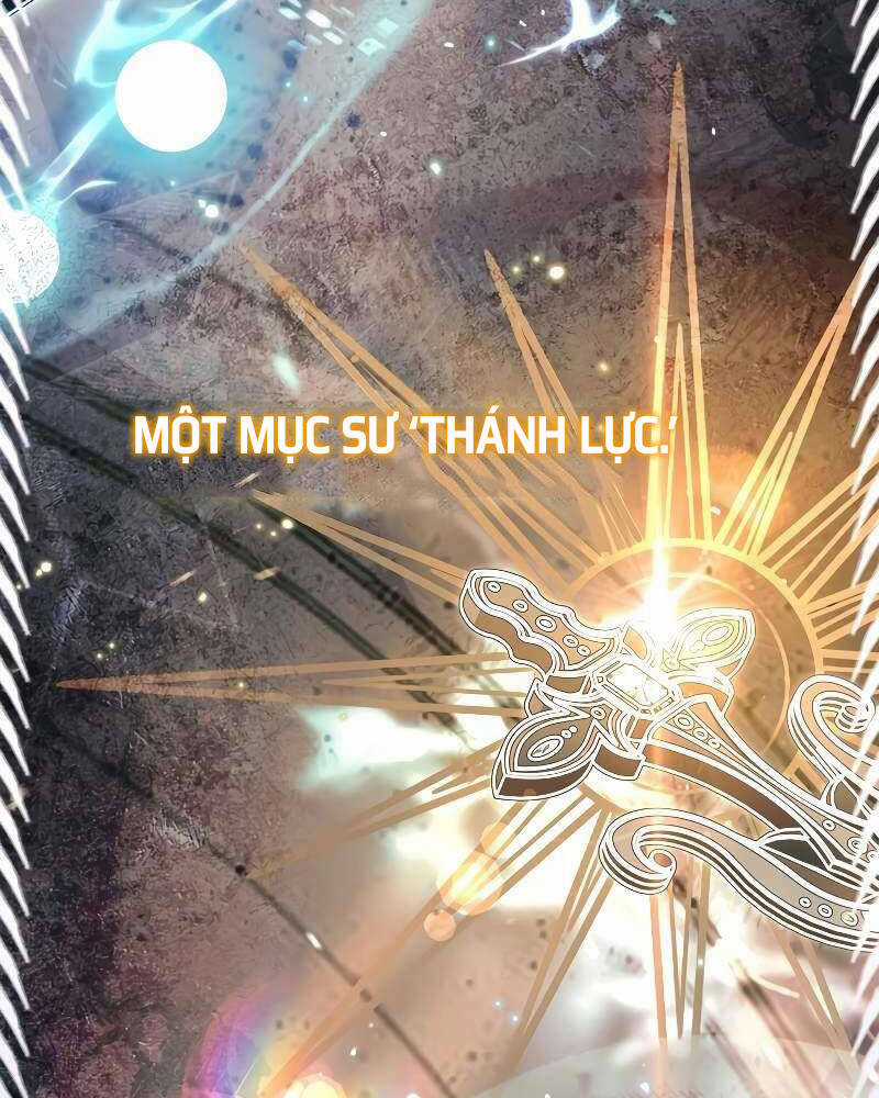 Tử Vong Quân Chủ - Chapter 7 - Trang 33