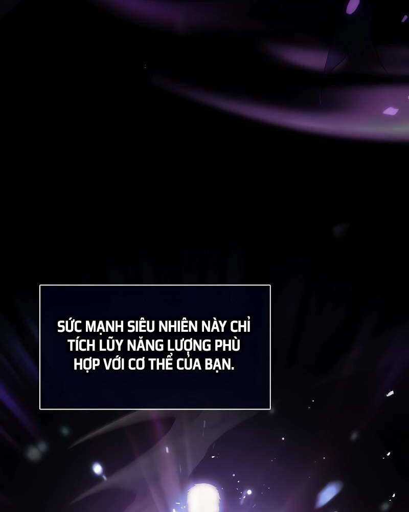 Tử Vong Quân Chủ - Chapter 7 - Trang 37