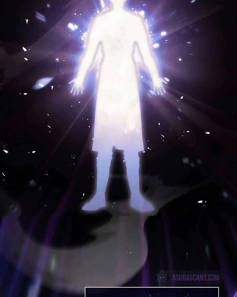 Tử Vong Quân Chủ - Chapter 7 - Trang 38