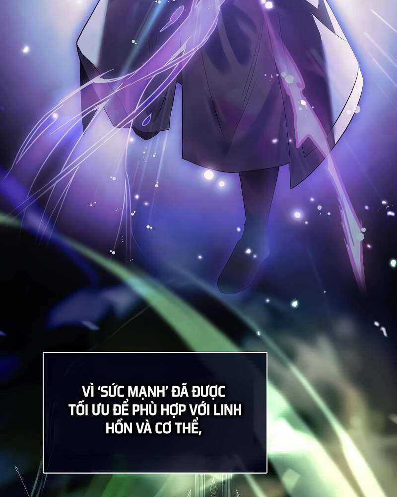 Tử Vong Quân Chủ - Chapter 7 - Trang 40