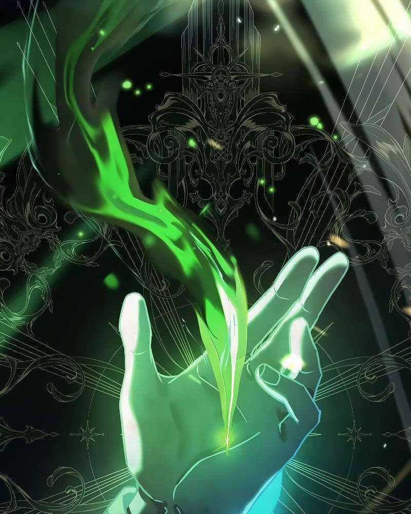 Tử Vong Quân Chủ - Chapter 7 - Trang 41