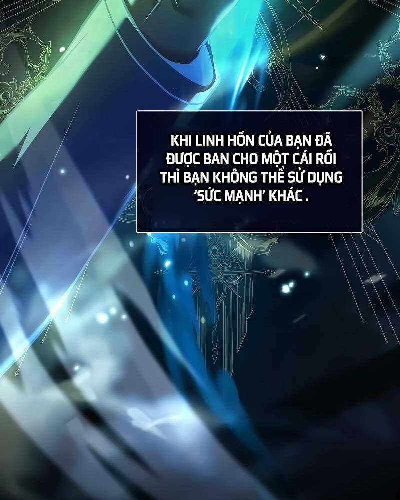 Tử Vong Quân Chủ - Chapter 7 - Trang 42