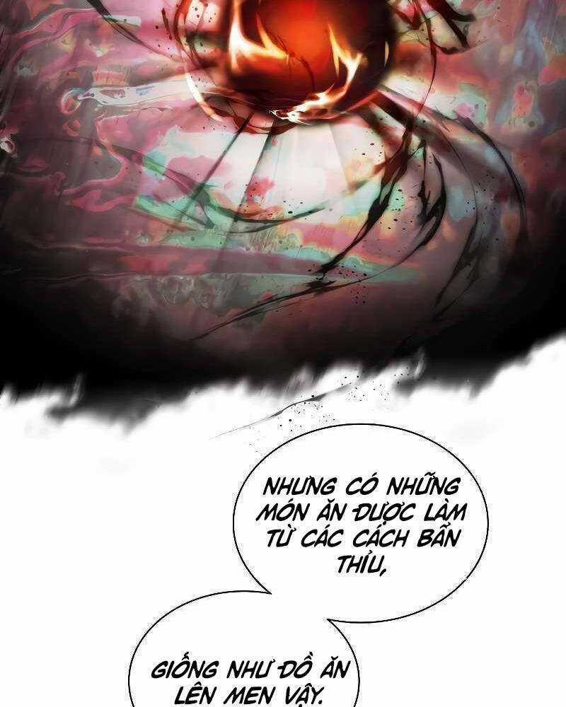 Tử Vong Quân Chủ - Chapter 7 - Trang 47