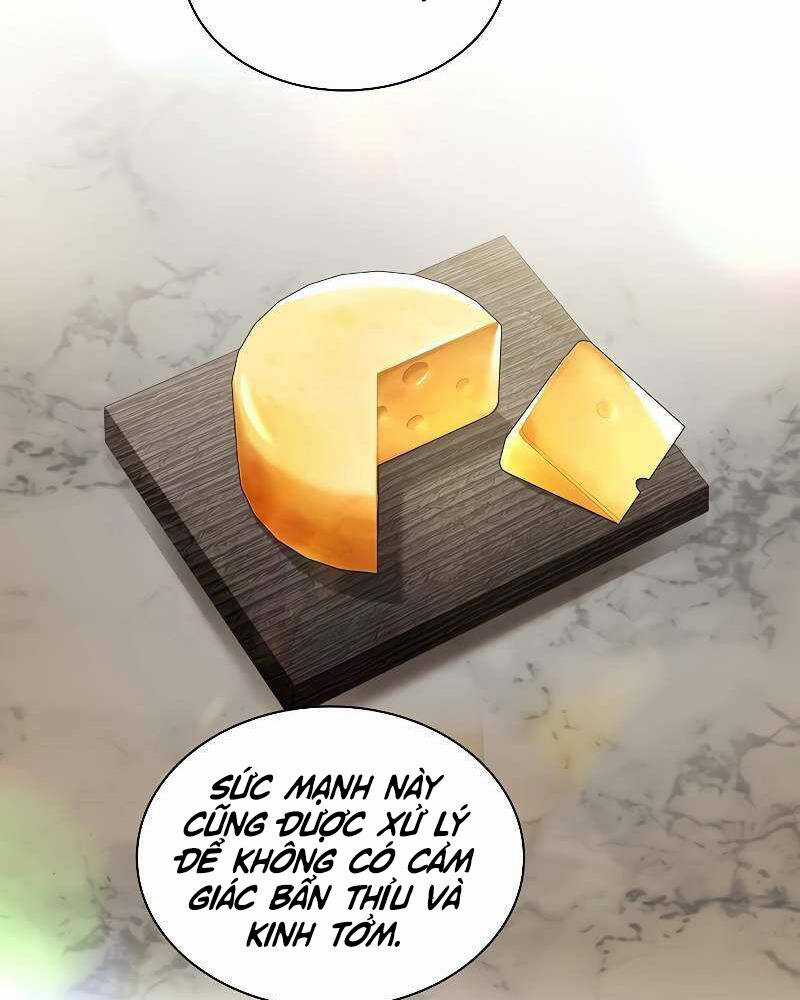 Tử Vong Quân Chủ - Chapter 7 - Trang 48