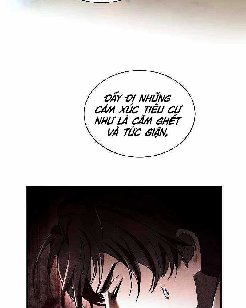 Tử Vong Quân Chủ - Chapter 7 - Trang 49