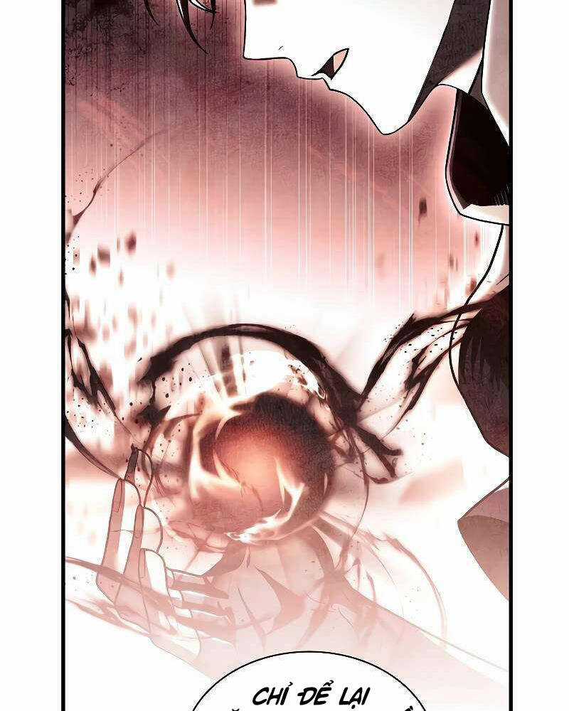 Tử Vong Quân Chủ - Chapter 7 - Trang 50